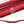 SPANK SPOON 35 Bar