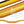 SPANK SPOON 35 Bar