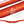 SPANK SPOON 35 Bar