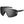2026 Sweet Protection Ronin Polarized