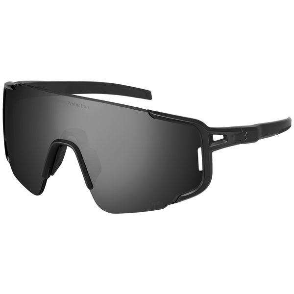 2026 Sweet Protection Ronin Polarized