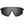 2026 Sweet Protection Ronin Polarized
