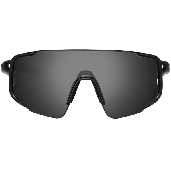 2026 Sweet Protection Ronin Polarized