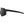 2026 Sweet Protection Ronin Polarized