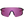 2026 Sweet Protection Ronin RIG Reflect