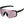 2026 Sweet Protection Ronin RIG Photochromic