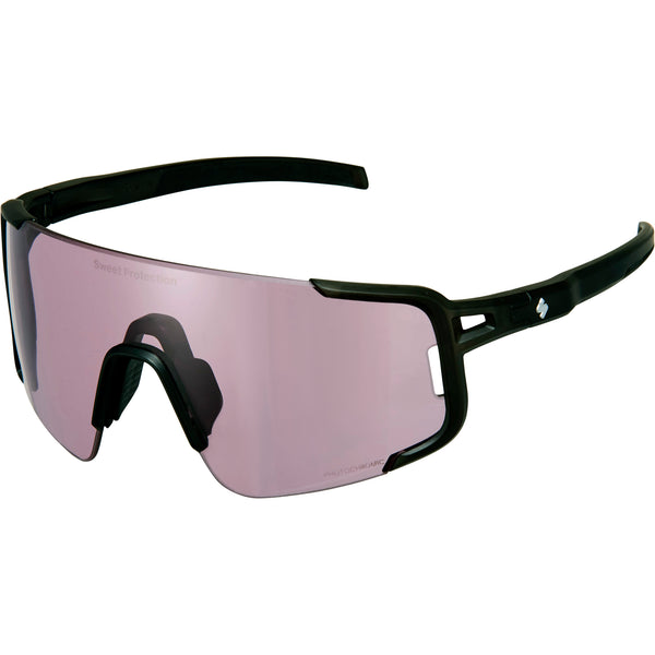 2026 Sweet Protection Ronin RIG Photochromic