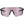 2026 Sweet Protection Ronin RIG Photochromic