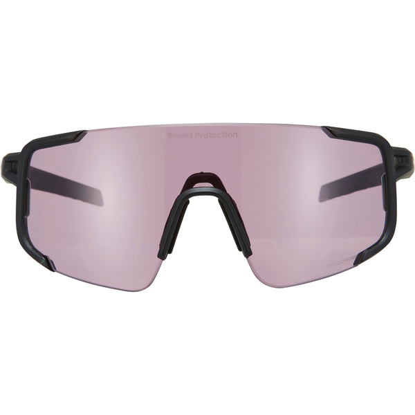 2026 Sweet Protection Ronin RIG Photochromic