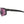 2026 Sweet Protection Ronin RIG Photochromic