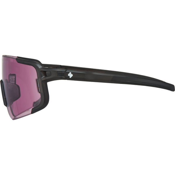 2026 Sweet Protection Ronin RIG Photochromic