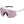 2026 Sweet Protection Ronin RIG Photochromic