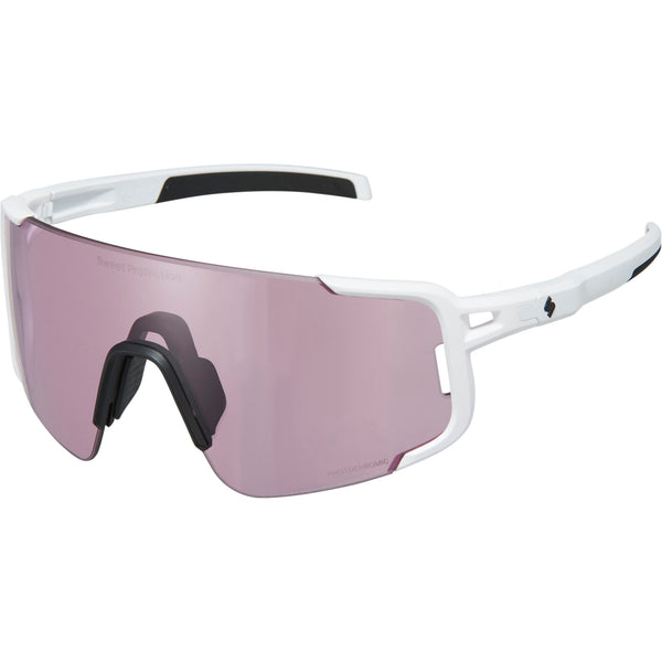 2026 Sweet Protection Ronin RIG Photochromic