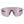 2026 Sweet Protection Ronin RIG Photochromic