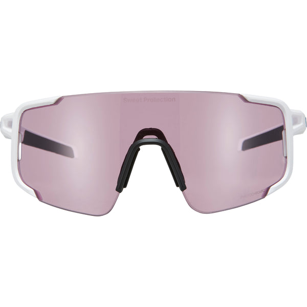 2026 Sweet Protection Ronin RIG Photochromic