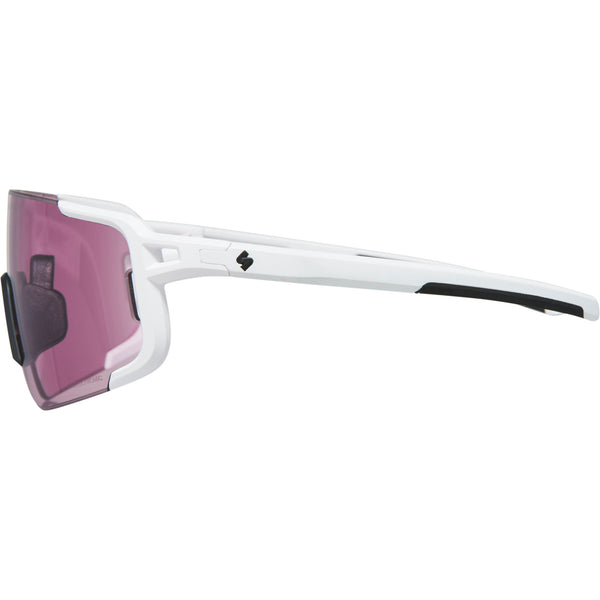 2026 Sweet Protection Ronin RIG Photochromic