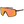 2026 Sweet Protection Memento RIG Reflect
