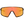2026 Sweet Protection Memento RIG Reflect