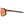 2026 Sweet Protection Memento RIG Reflect