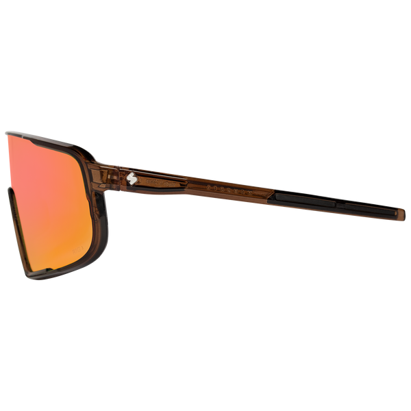 2026 Sweet Protection Memento RIG Reflect