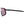 2026 Sweet Protection Memento RIG Photochromic