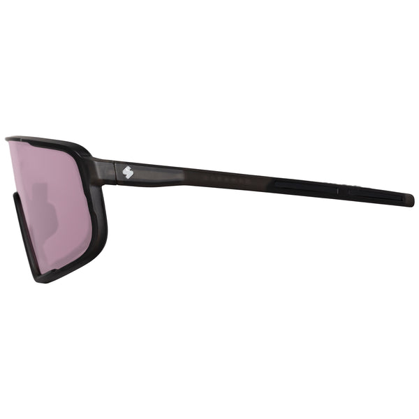 2026 Sweet Protection Memento RIG Photochromic