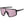 2026 Sweet Protection Memento RIG Photochromic