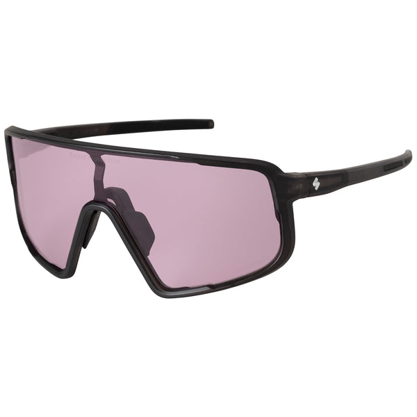 2026 Sweet Protection Memento RIG Photochromic