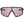 2026 Sweet Protection Memento RIG Photochromic