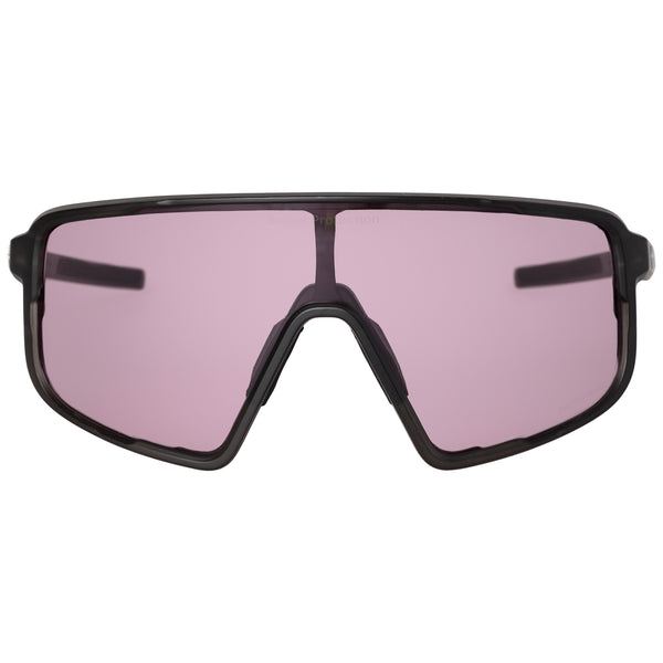 2026 Sweet Protection Memento RIG Photochromic