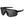 2026 Sweet Protection Shinobi Polarized