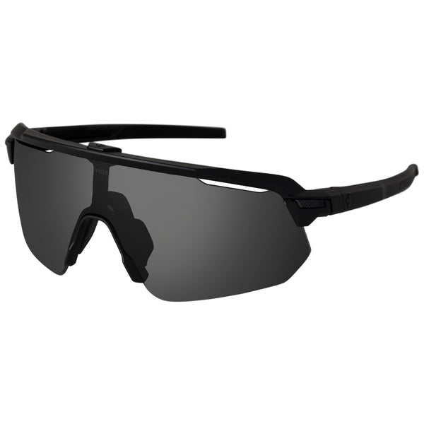 2026 Sweet Protection Shinobi Polarized