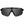 2026 Sweet Protection Shinobi Polarized