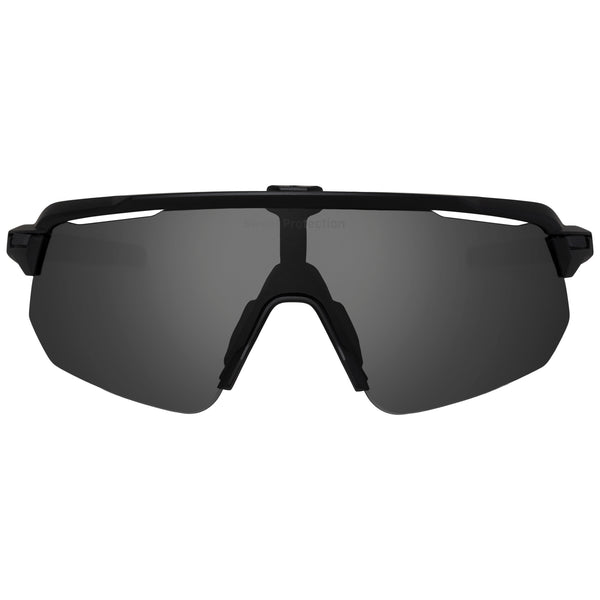 2026 Sweet Protection Shinobi Polarized