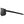 2026 Sweet Protection Shinobi Polarized