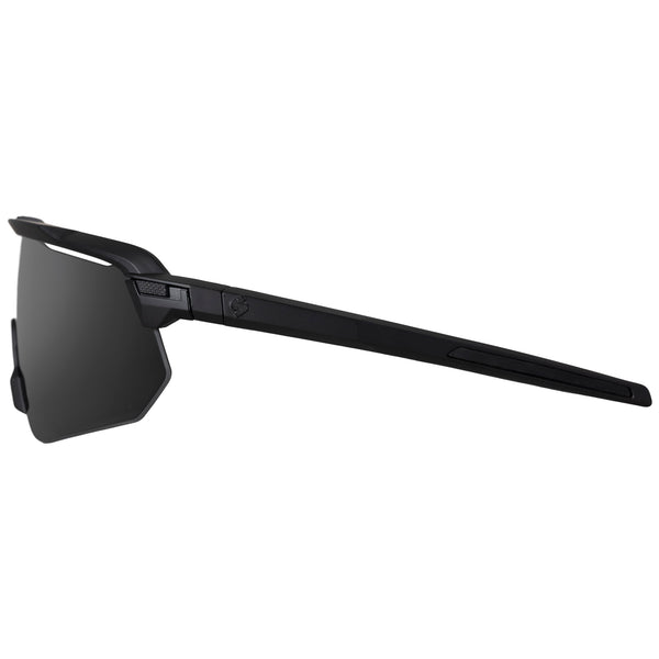 2026 Sweet Protection Shinobi Polarized