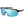 2026 Sweet Protection Shinobi RIG Reflect