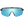 2026 Sweet Protection Shinobi RIG Reflect