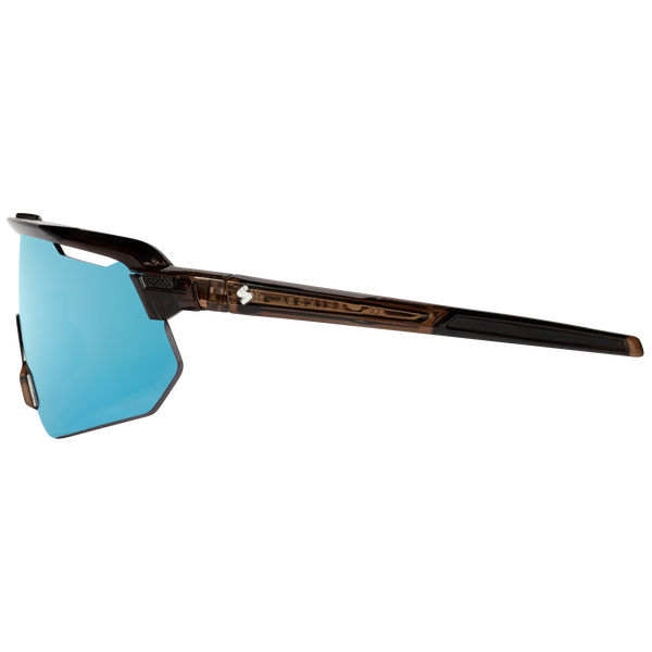 2026 Sweet Protection Shinobi RIG Reflect