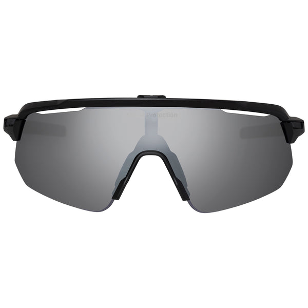 2026 Sweet Protection Shinobi RIG Reflect