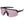2026 Sweet Protection Shinobi RIG Photochromic
