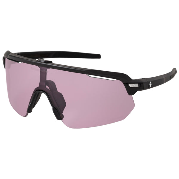 2026 Sweet Protection Shinobi RIG Photochromic