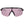 2026 Sweet Protection Shinobi RIG Photochromic