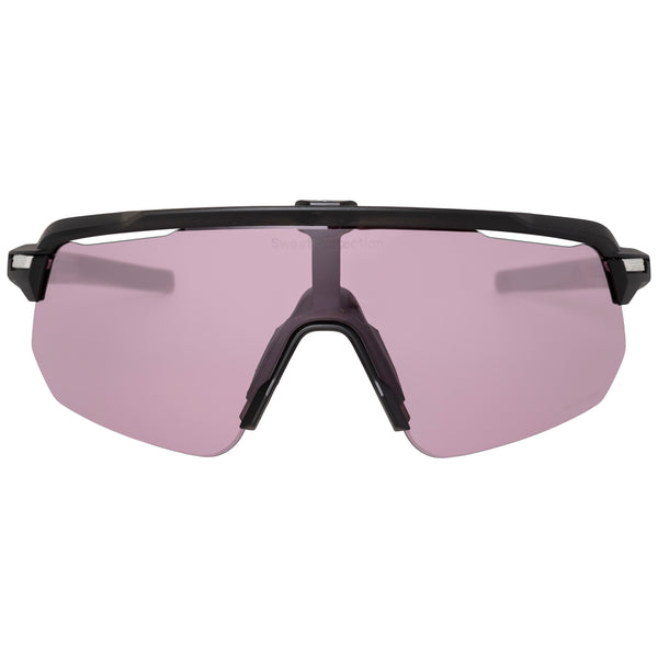2026 Sweet Protection Shinobi RIG Photochromic