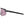 2026 Sweet Protection Shinobi RIG Photochromic
