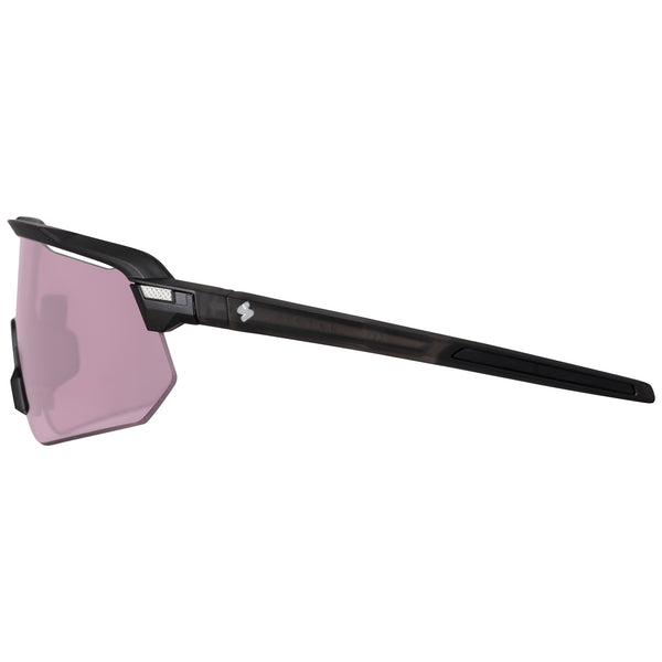 2026 Sweet Protection Shinobi RIG Photochromic