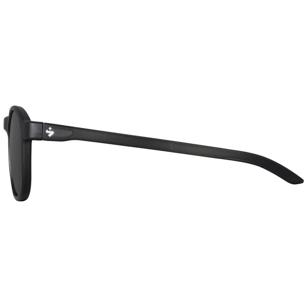 2026 Sweet Protection Heat Polarized