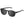 2026 Sweet Protection Heat Polarized
