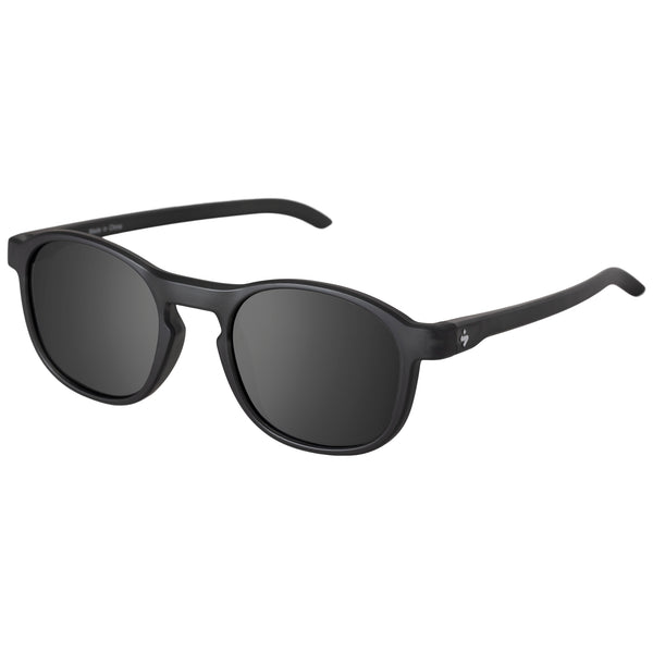 2026 Sweet Protection Heat Polarized