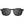 2026 Sweet Protection Heat Polarized